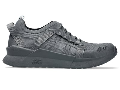 ASICS Gel-Lyte III CM 1.95 x CFCL 1203A267-020