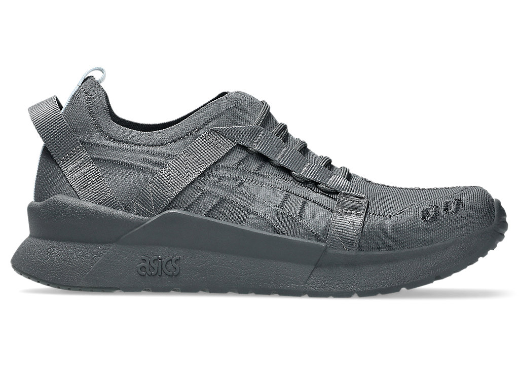 ASICS Gel-Lyte III CM 1.95 x CFCL