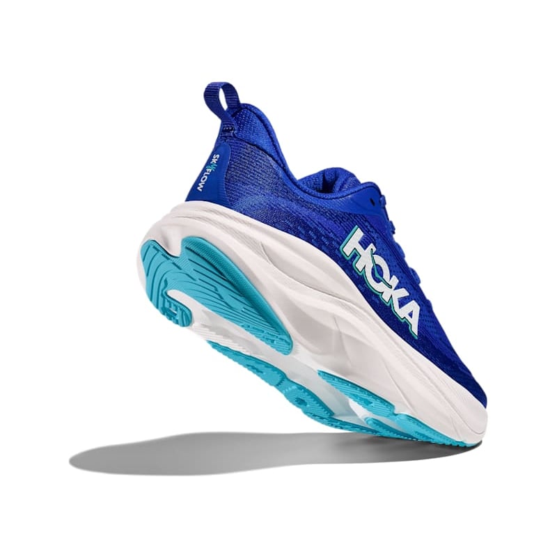 HOKA Skyflow 1155113-UNN 04