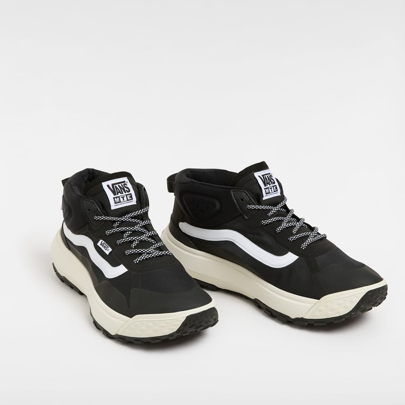 Vans MTE Crosspath Mid VN000CVVBA2 02