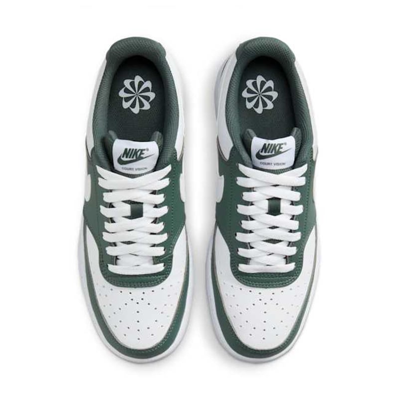 Nike Court Vision Low Next Nature DH3158-300 04