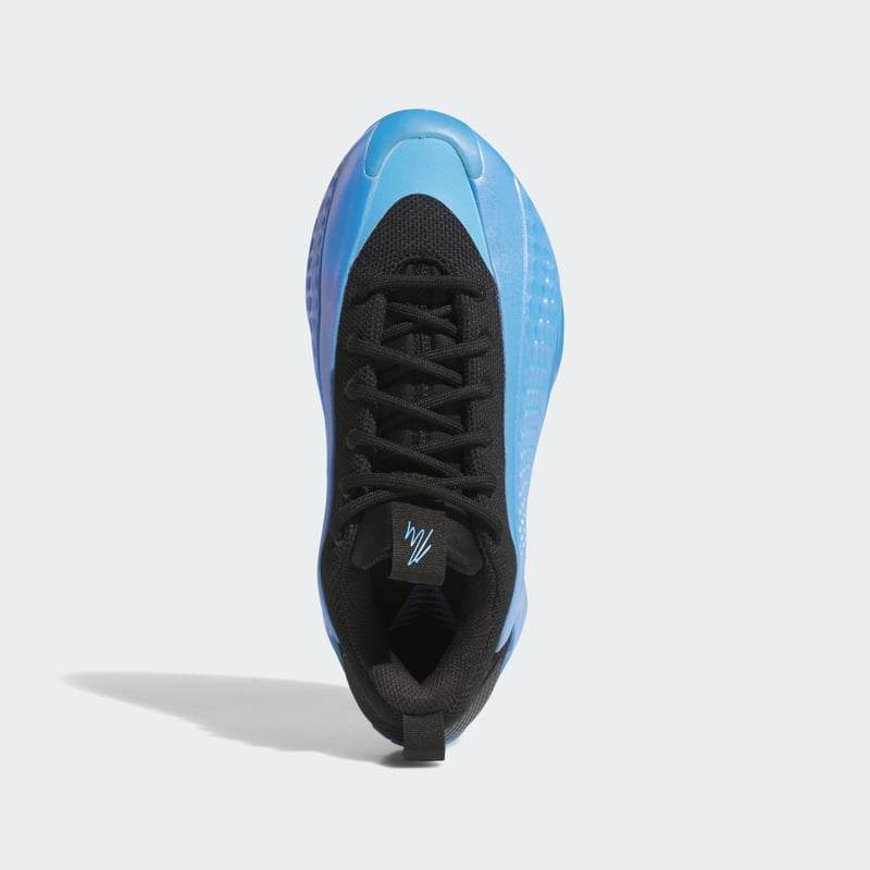 adidas AE1 Low JQ6130 04