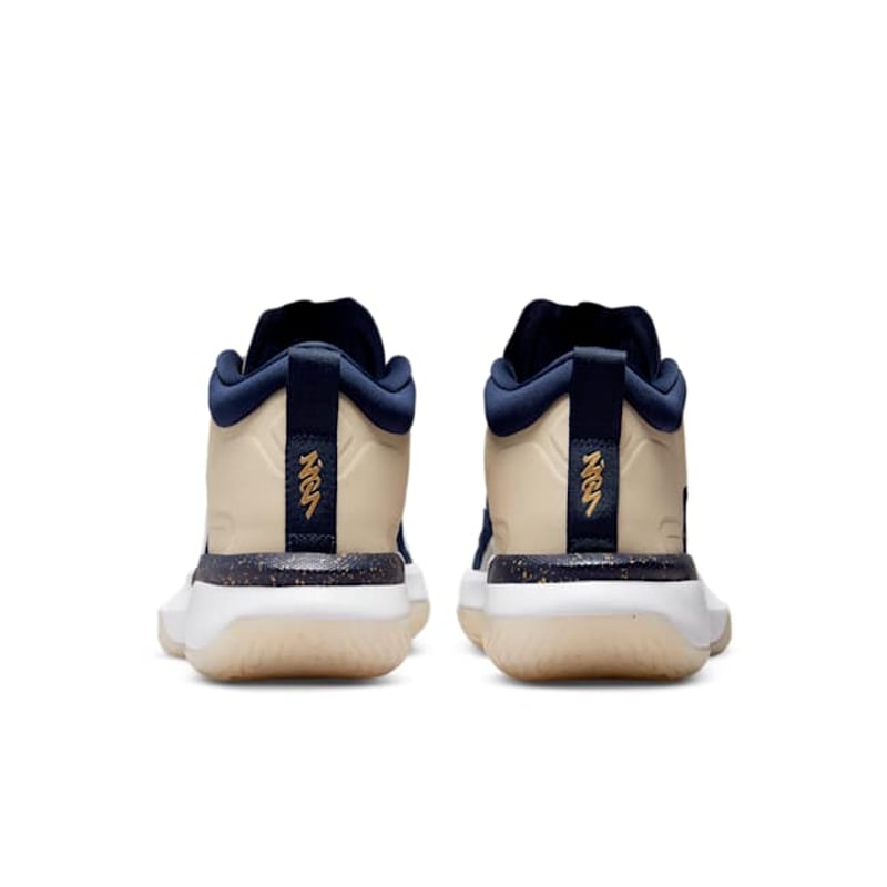 Jordan Zion 1 DA3130-241 06