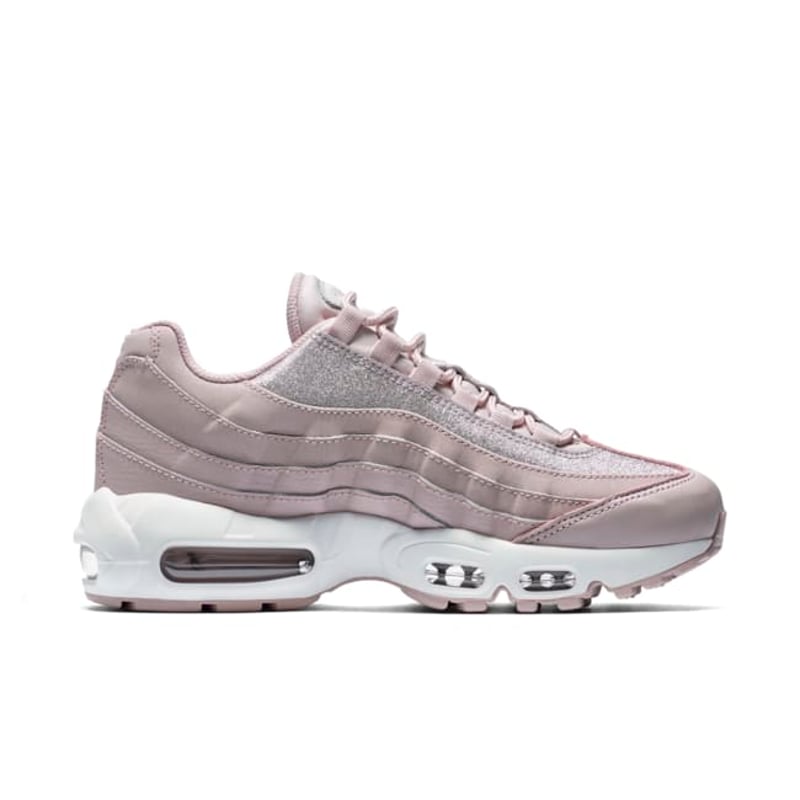 Nike Air Max 95 SE AT0068-600 03