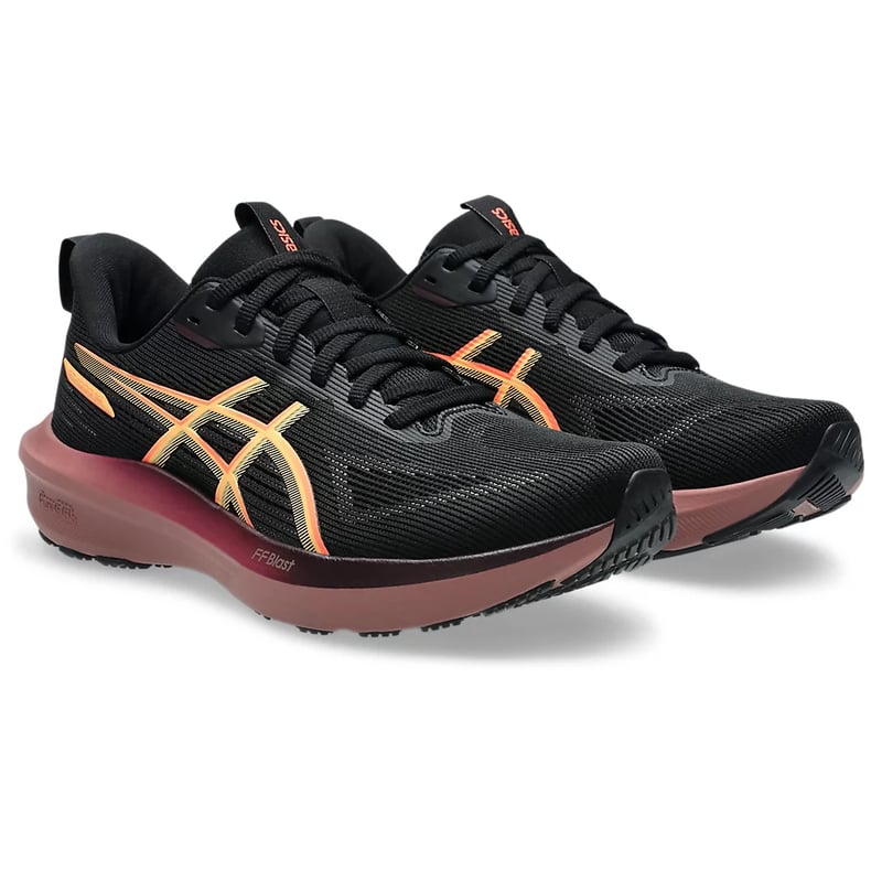 ASICS GT-1000 14 1012B859-001 02