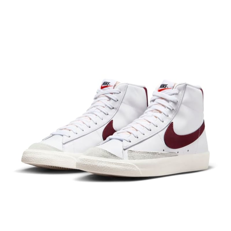 Nike Blazer Mid '77 Vintage BQ6806-111 05