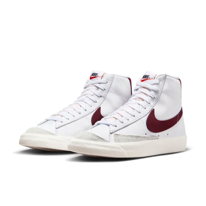 Nike Blazer Mid '77 Vintage BQ6806-111 04