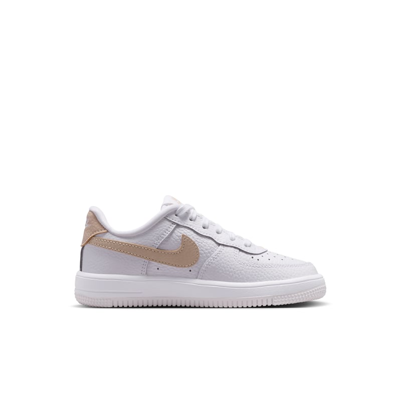 Nike Force 1 Low IO7401-102 03