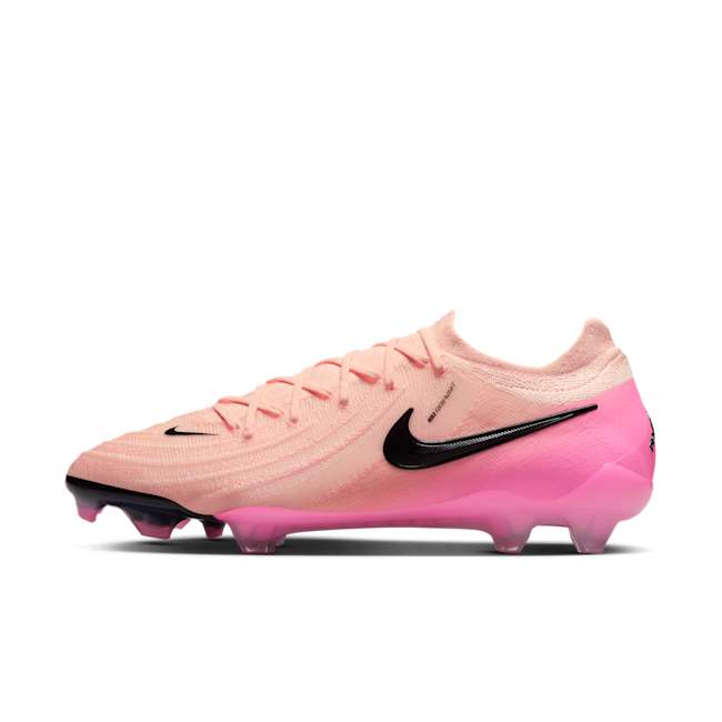 Nike Phantom GX 2 Elite FG
