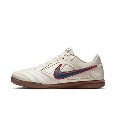 Nike Gato IH4380-110