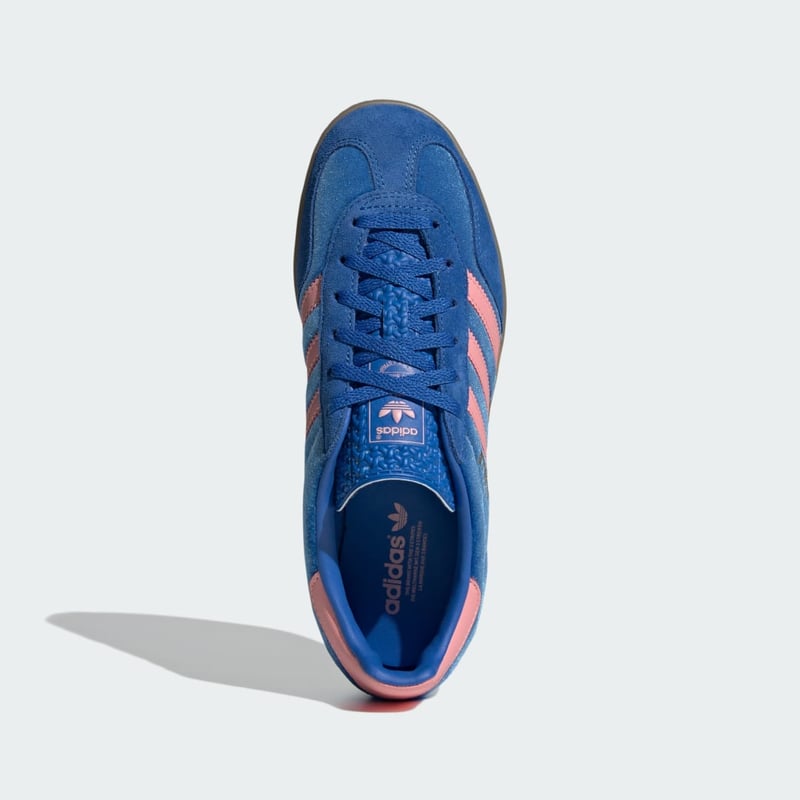 adidas Gazelle Indoor IG6785 02