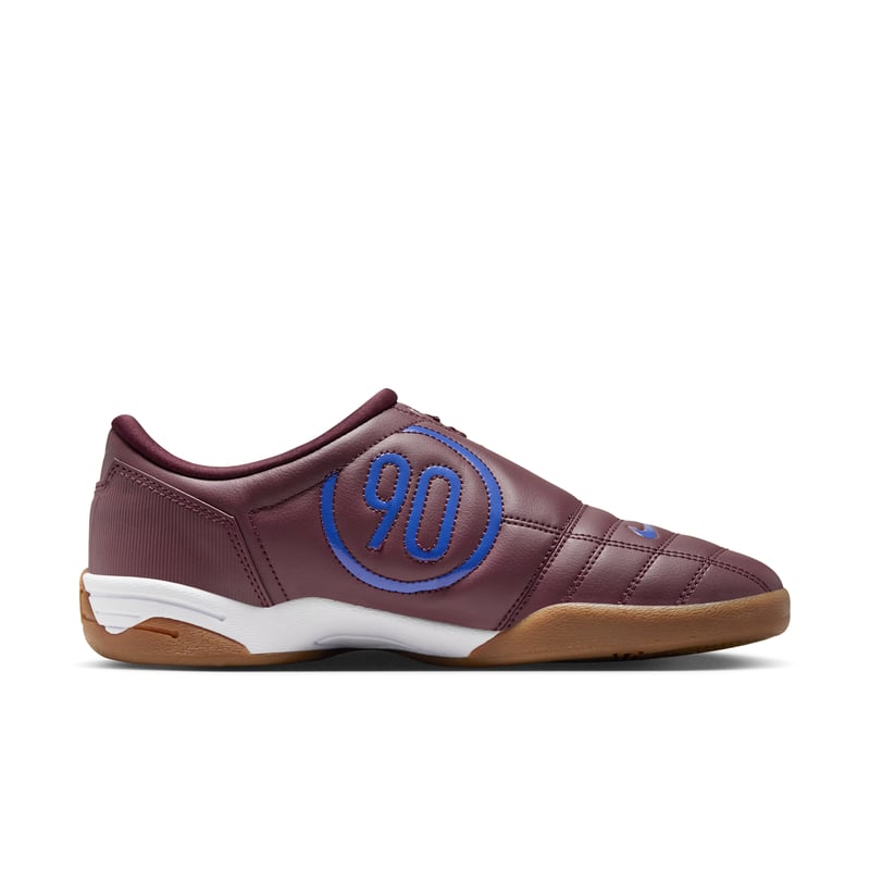 Nike Total 90 IO2387-601 03