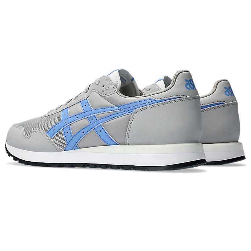 ASICS Tiger Runner II 1201A792-025 03
