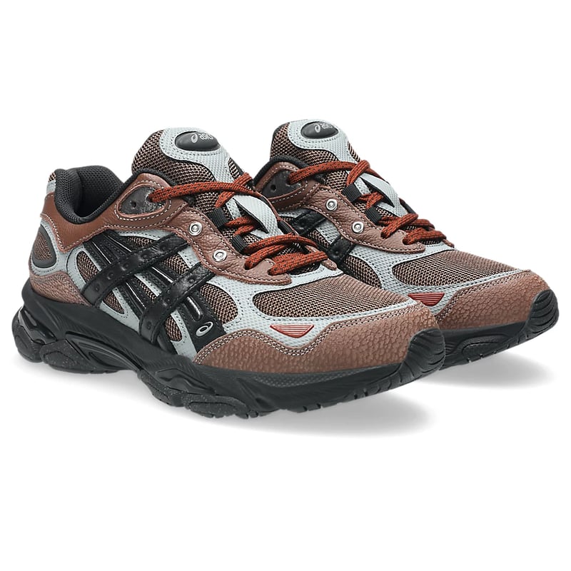 ASICS Gel-NYC 2.0 x  Hal Studios ‘The Signature Series’ 1203A896-200 02