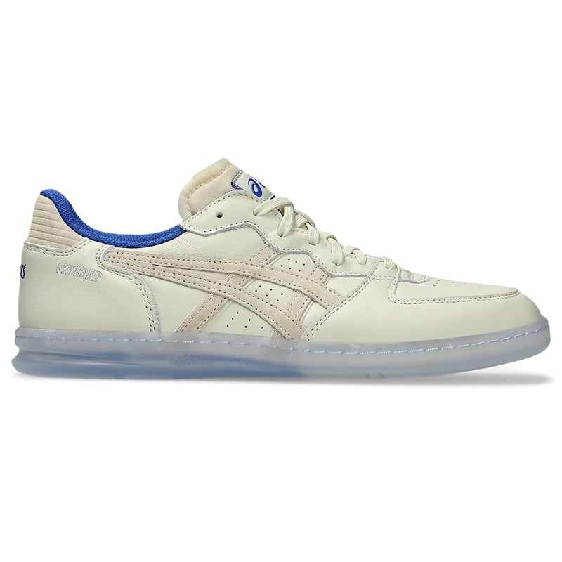 ASICS Skyhand OG 1203A613-200 01