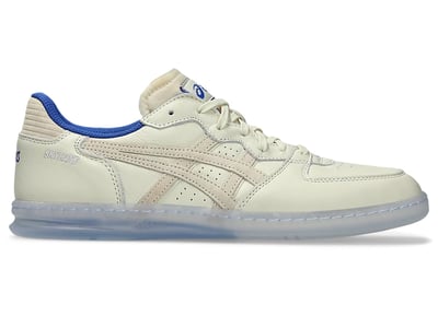 ASICS Skyhand OG 1203A613-200