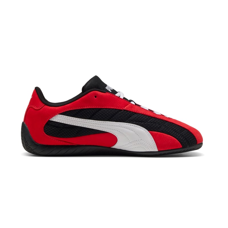 PUMA Speedcat Plus 402995-02 03