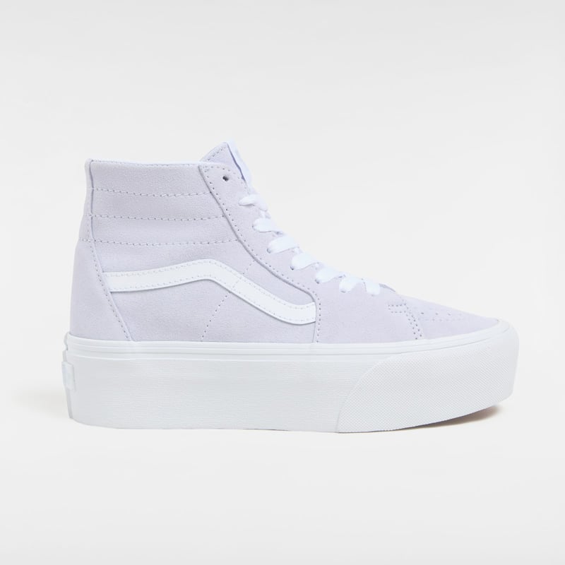 Vans Sk8-Hi Tapered Stackform VN000CN5CHA 01