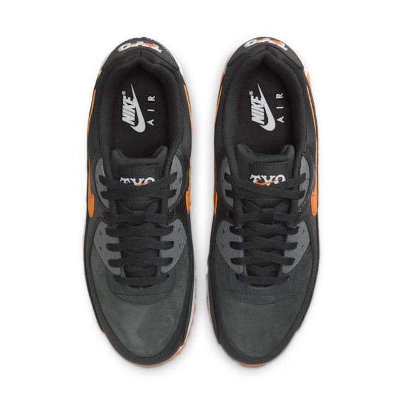Nike Air Max 90 x Yomiuri Giants II2353-001 04