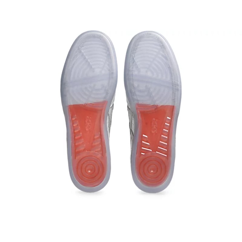 ASICS Skyhand OG 1203A613-100 07