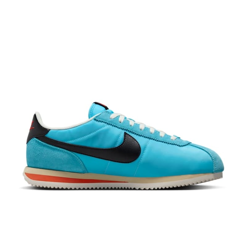 Nike Cortez TXT HF0263-401 03