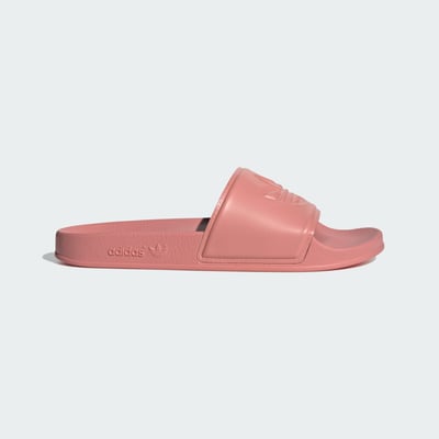 adidas Adilette Trefoil IF3680