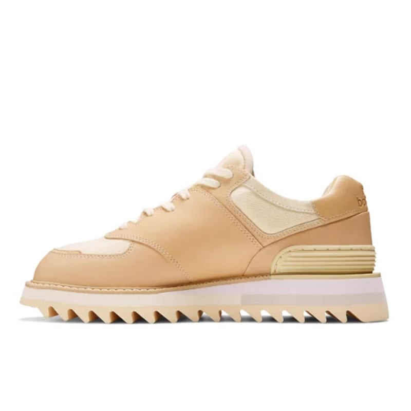 New Balance 574 x Tokyo Design Studio MS574TVT 02