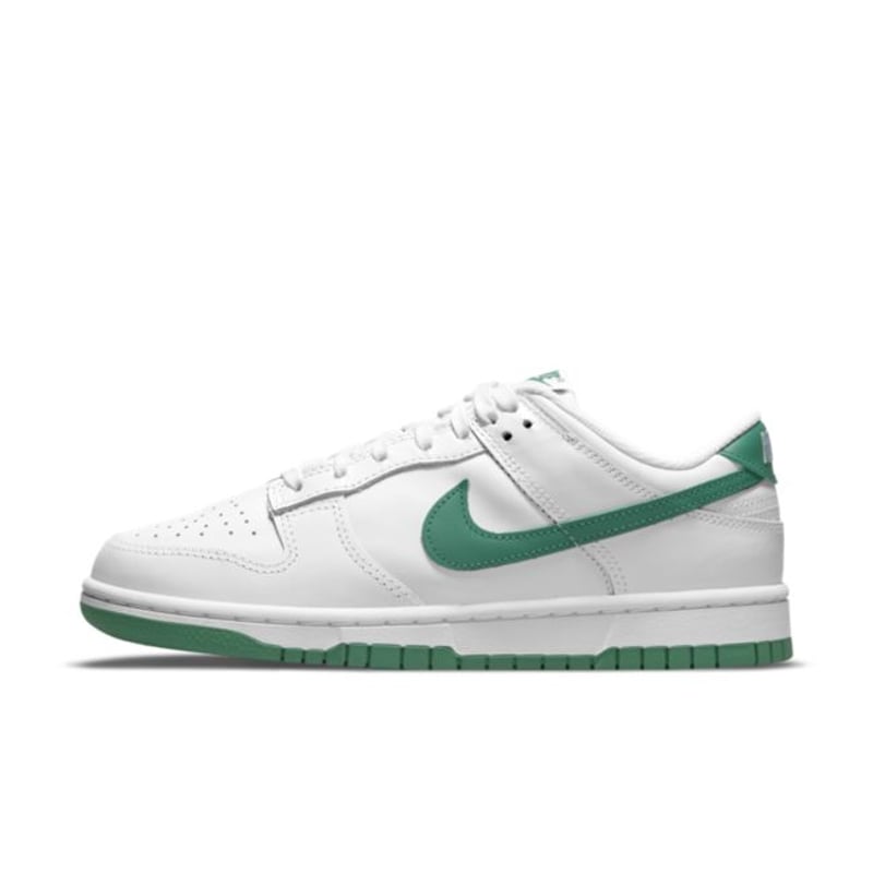 Nike Dunk Low DD1503-112 01