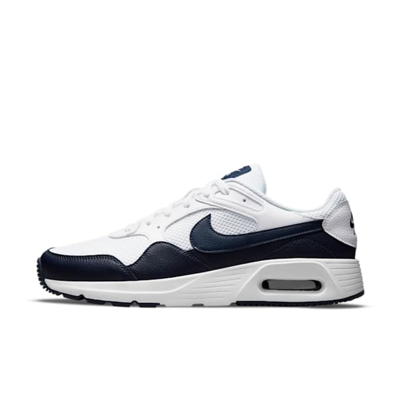 Nike Air Max SC CW4555-106 01