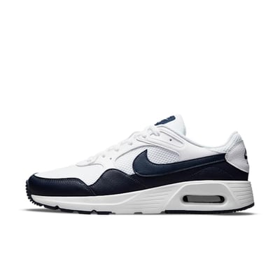 Nike Air Max SC CW4555-106