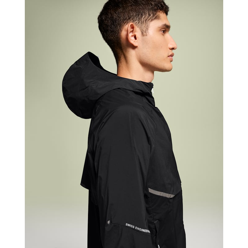 Zaketa On Core "Black" | | | 04 | SPORTSHOWROOM