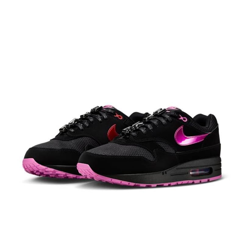 Nike Air Max 1 Premium HV2302-001 05
