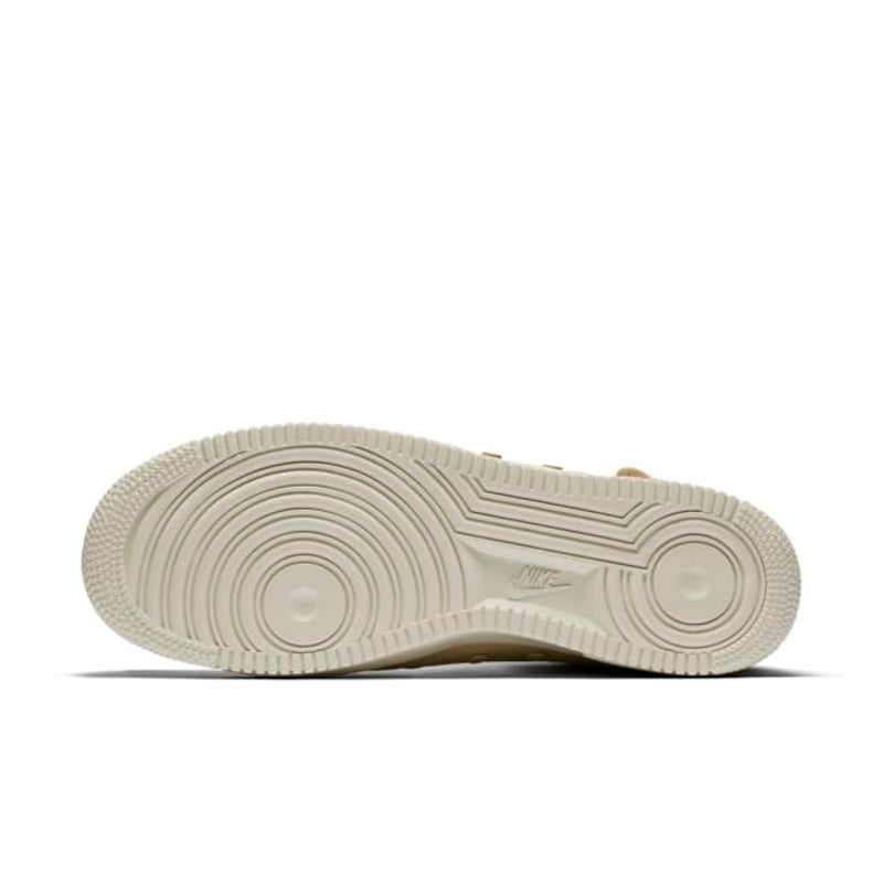 Nike SF Air Force 1 Mid 917753-200 02