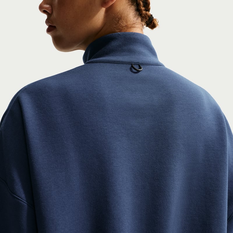 Nike 24.7 ImpossiblySoft Dri-FIT Oversized HQ8188-410 02