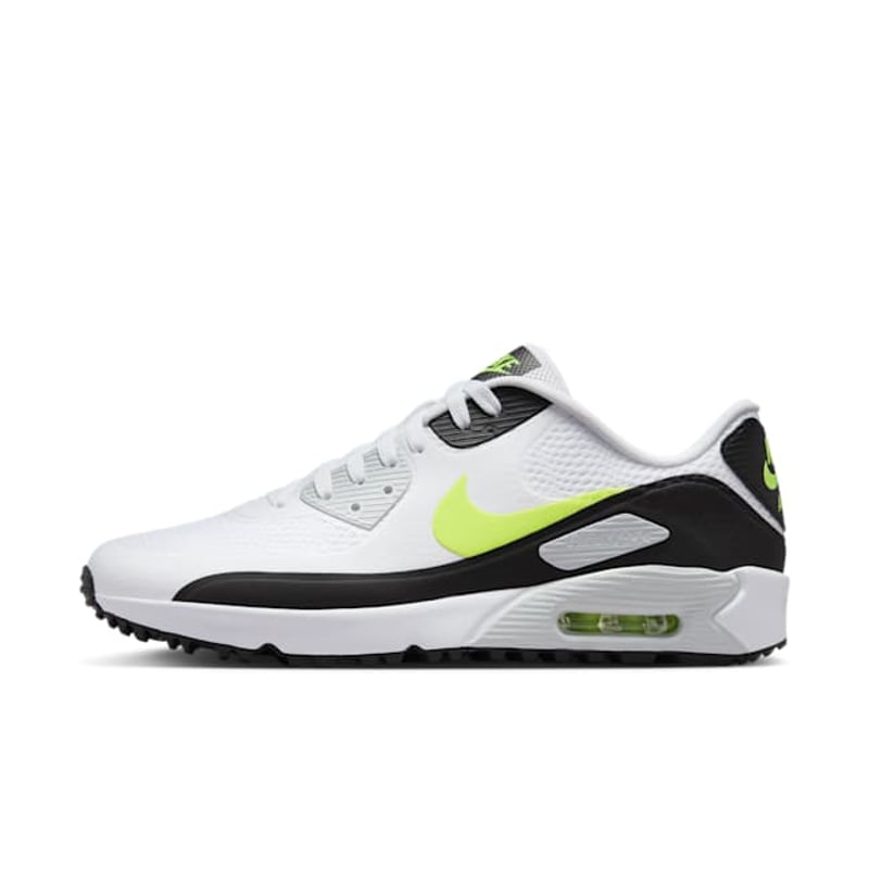 Nike Air Max 90 G HV9305-103 01