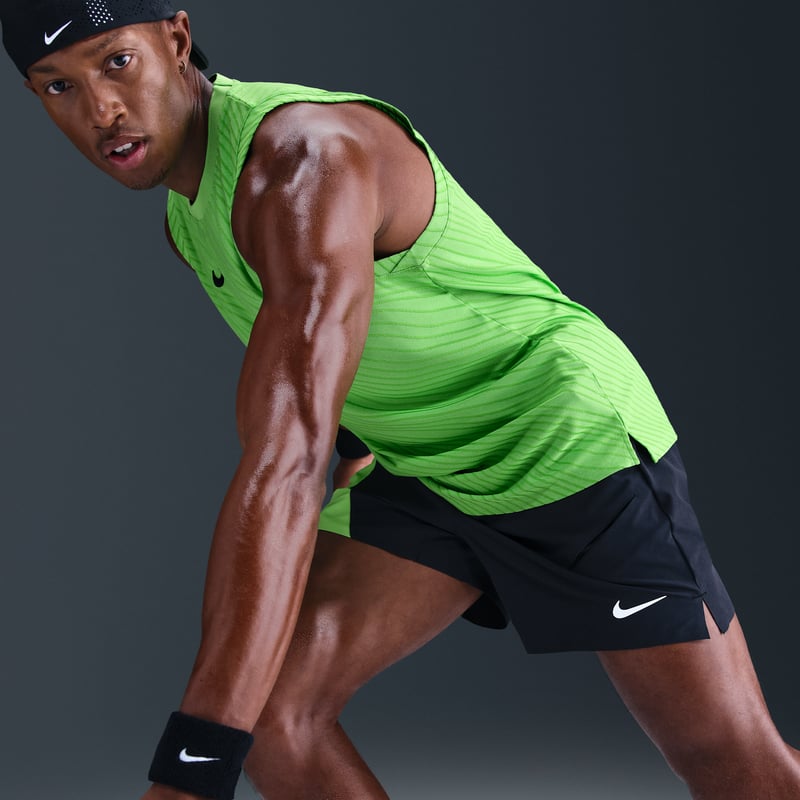 NikeCourt Slam Dri-FIT IB1037-010 05