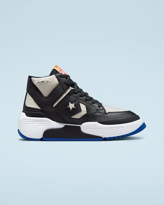 Converse Weapon CX Tear-Away A02519C