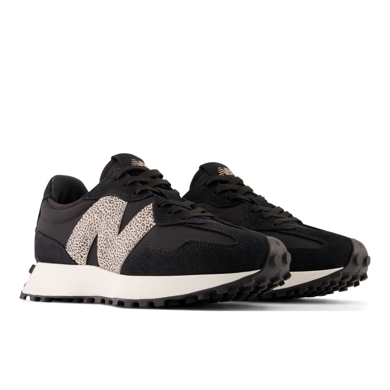 New Balance 327 WS327PH 03