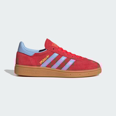 adidas Handball Spezial JR3607