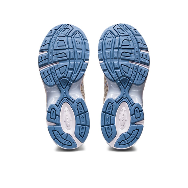 ASICS Gel-1130 1202A427-200 07