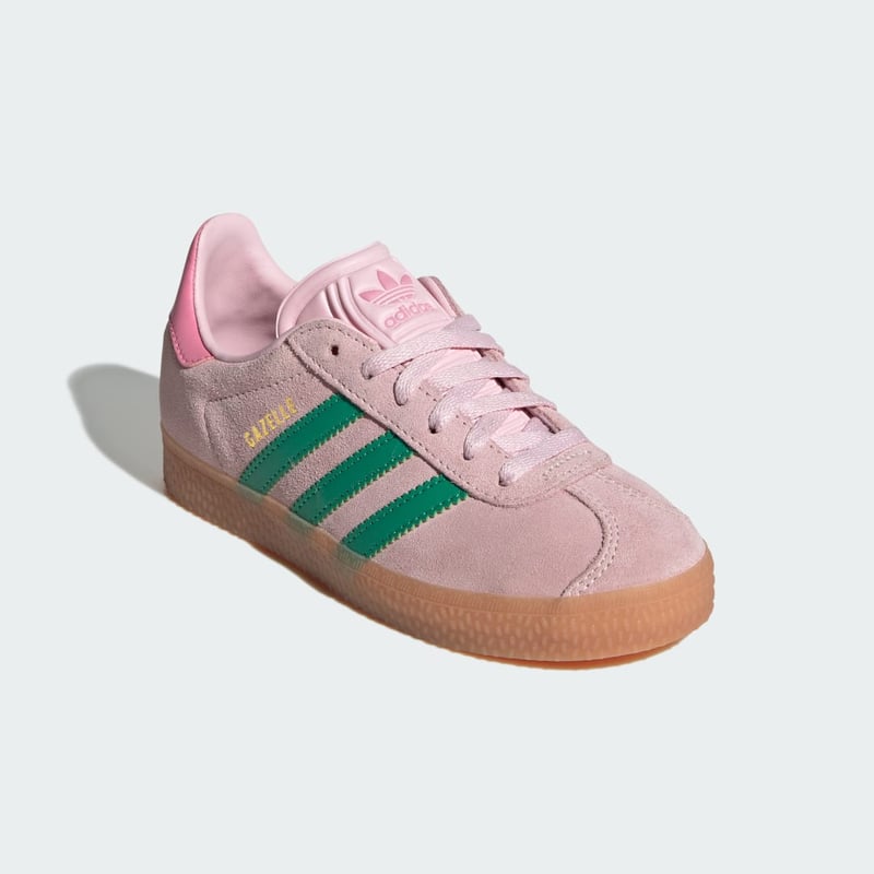 adidas Gazelle JP7133 04