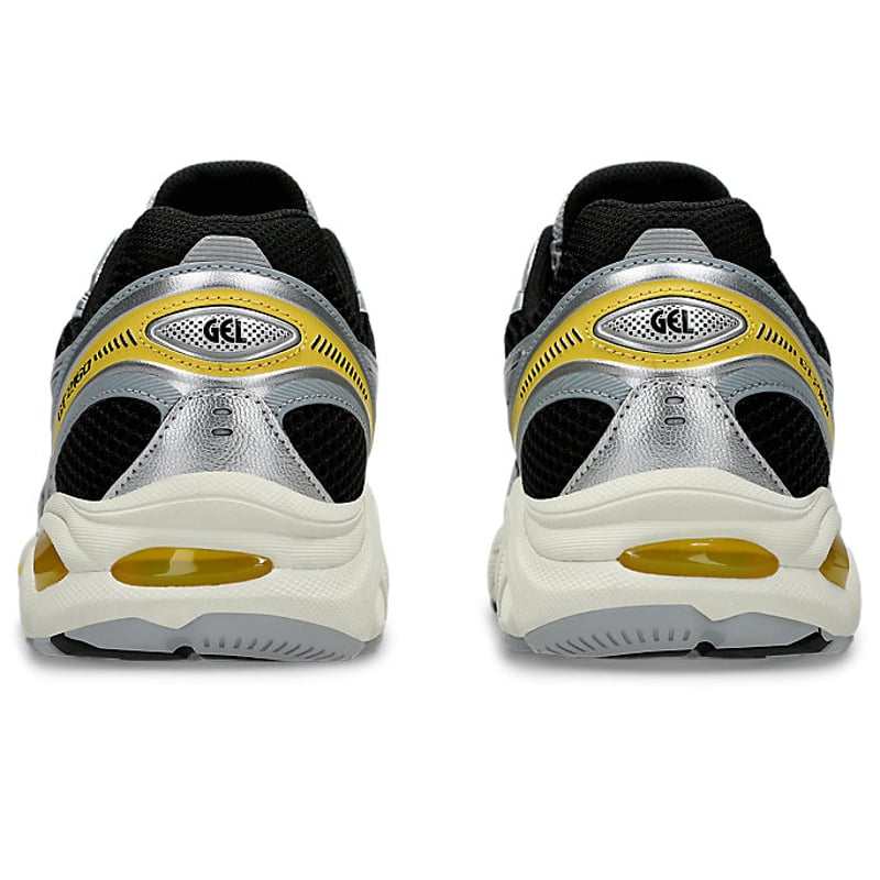 ASICS GT-2160 1203A275-023 05