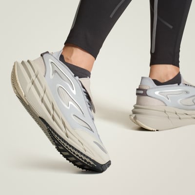 adidas by Stella McCartney Adistar JQ5142