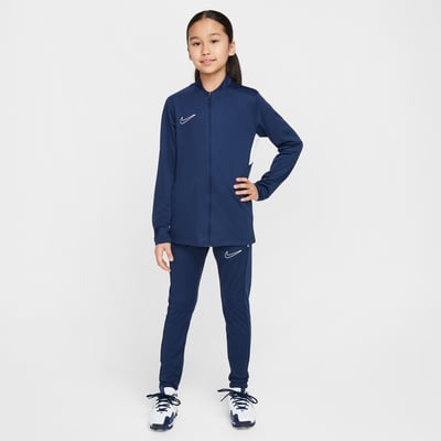 Nike Dri-FIT Academy Dri-FIT HJ3715-410 01