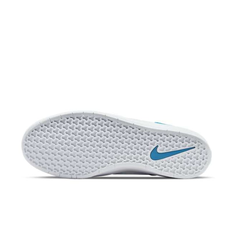 Nike SB Force 58 DH7505-400 02