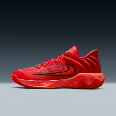 Nike Giannis Immortality 4 FQ3680-600 01