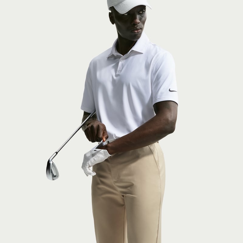 Nike Velocity Dri-FIT IQ3877-282 04
