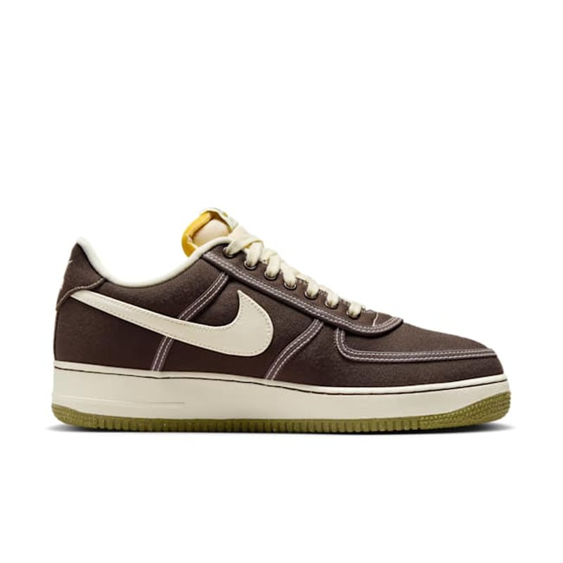Nike Air Force 1 '07 Premium CI9349-201 03