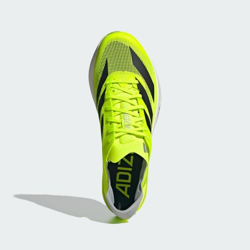 adidas Adizero Avanti LJ KI7325 02