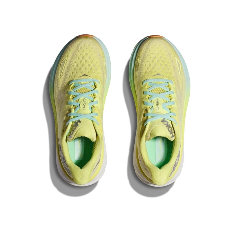 HOKA Clifton 9 1127896-CGSO 02